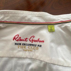 Robert Graham Shirt